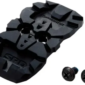 SHIMANO SPD MT33 Sole Cover 2016