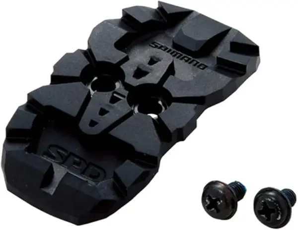 SHIMANO SPD MT33 Sole Cover 2016