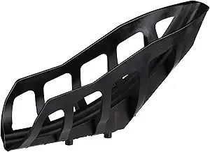CURT 19264 Replacement 18088 Bike Rack Wheel Basket