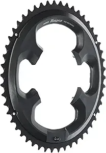 Shimano Spares Unisex's Y1RC98050 Bike Parts, Other, One Size